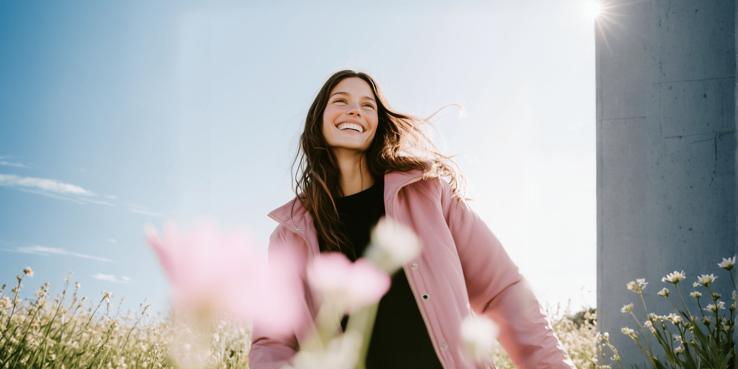 Micro-Influencer Monetization: Make Money with 1K-10K Followers (2026)